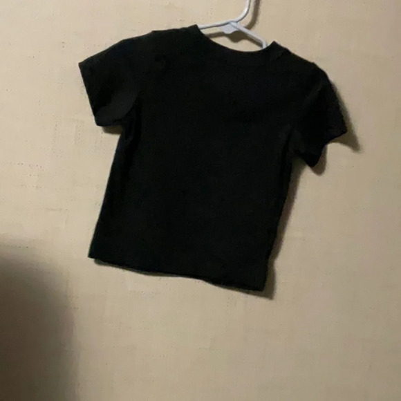 Queen - Picture 2 of 3